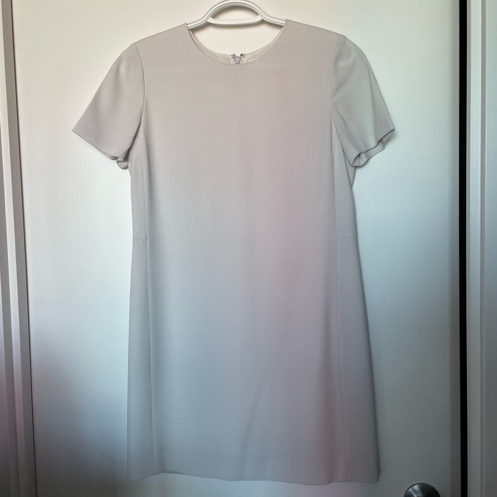 Babaton Patricio Dress - Aritzia - Picture 5 of 5